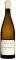  CHASSAGNE-MONTRACHET 