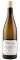����� SAINT AUBIN 1ER CRU 