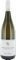 BOURGOGNE ALIGOTE PIERRE MOREY & MOREY-...