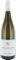 ����� BOURGOGNE ALIGOTE PIERRE MOREY & MOREY-...