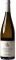  BOURGOGNE CHARDONNAY PIERRE MOREY & MOR...