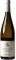 ����� BOURGOGNE CHARDONNAY PIERRE MOREY & MOR...