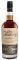 RUM MALECON RESERVA IMPERIAL 25  700ML