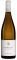  MEURSAULT 