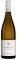 ����� MEURSAULT 