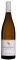 BATARD MONTRACHET PIERRE MOREY & MOREY-...