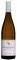 ����� BATARD MONTRACHET PIERRE MOREY & MOREY-...