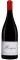  MORGON AC MARCEL LAPIERRE 2020  JEROBOAM 3LT