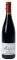 ����� CUVEE CAMILLE MARCEL LAPIERRE 2019 ����...