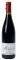 ����� CUVEE CAMILLE MARCEL LAPIERRE 2019 ����...