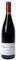 ����� CUVEE MMXIX MARCEL LAPIERRE 2019 ������...