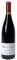  CUVEE MMXIX MARCEL LAPIERRE 2019 ...
