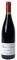����� CUVEE MMXIX MARCEL LAPIERRE 2019 ������...
