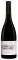 ����� REGNIE ANTOINE SUNIER 2020 ������ 750ML