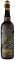  GOUDEN CAROLUS CUVEE VAN DE KEIZER WHIS...