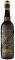 ����� GOUDEN CAROLUS CUVEE VAN DE KEIZER WHIS...