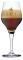  GOUDEN CAROLUS CUVEE VAN DE KEIZER WHISKY INFUSED 750 ML