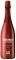 ����� RODENBACH CARACTERE ROUGE 750 ML