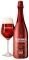  RODENBACH CARACTERE ROUGE 750 ML