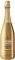 ����� RODENBACH VINTAGE 2019 750 ML