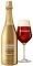  RODENBACH VINTAGE 2019 750 ML