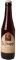  LA TRAPPE ISID\'OR 330 ML