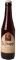  LA TRAPPE ISID'OR 330 ML