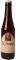 ����� LA TRAPPE ISID'OR 330 ML