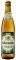 ����� WEIHENSTEPHAN FESTBIER 500 ML