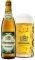  WEIHENSTEPHAN FESTBIER 500 ML