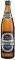  WEIHENSTEPHAN HELLES 500 ML