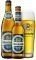  WEIHENSTEPHAN HELLES 500 ML