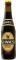  GUINNESS SPECIAL EXPORT 330 ML
