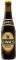  GUINNESS SPECIAL EXPORT 330 ML
