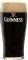  GUINNESS SPECIAL EXPORT 330 ML
