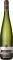  KUENTZ-BAS RIESLING MOSAIK 2019  7...