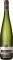 ����� KUENTZ-BAS RIESLING MOSAIK 2019 ����� 7...