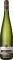  KUENTZ-BAS GEWURZTRAMINER MOSAIK 2018 ...