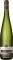����� KUENTZ-BAS GEWURZTRAMINER MOSAIK 2018 �...
