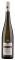  KUENTZ-BAS RIESLING GRAND CRU PFERSIGBE...