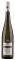 ����� KUENTZ-BAS RIESLING GRAND CRU PFERSIGBE...