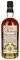 RUM MALECON RESERVA SUPERIOR 10 ���� 700ML