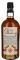 RUM MALECON RESERVA SUPERIOR 12  700ML