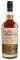 RUM MALECON RESERVA IMPERIAL 18 ���� 700ML