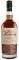 RUM MALECON RESERVA IMPERIAL 21 ���� 700ML