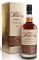 RUM MALECON RESERVA IMPERIAL 21  700ML