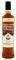 RUM MALECON 8 ���� 700ML