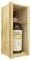 RUM MALECON RARE PROOF 17  GIFT BOX 700ML