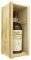 RUM MALECON RARE PROOF 17 ���� GIFT BOX 700ML