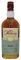 RUM MALECON RARE PROOF 2014 700ML